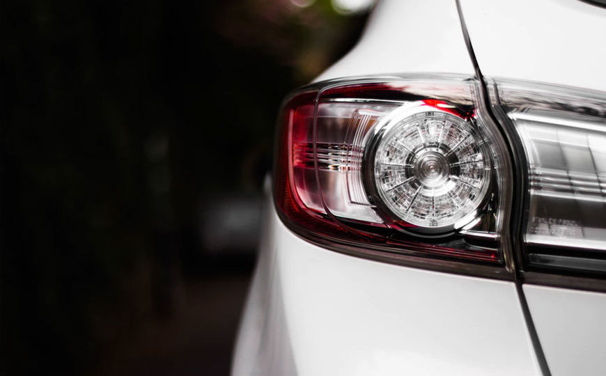comprar un coche mediante multiopcion
