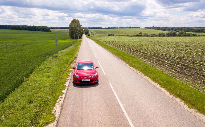 Cuáles son los trámites y tasas para comprar un coche de segunda mano
