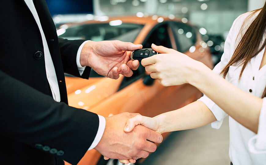¿Por qué elegir un coche de segunda mano? Ventajas y consideraciones